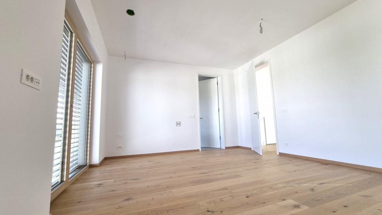 Дом в Любляне, Словения, 224 м² - фото 10