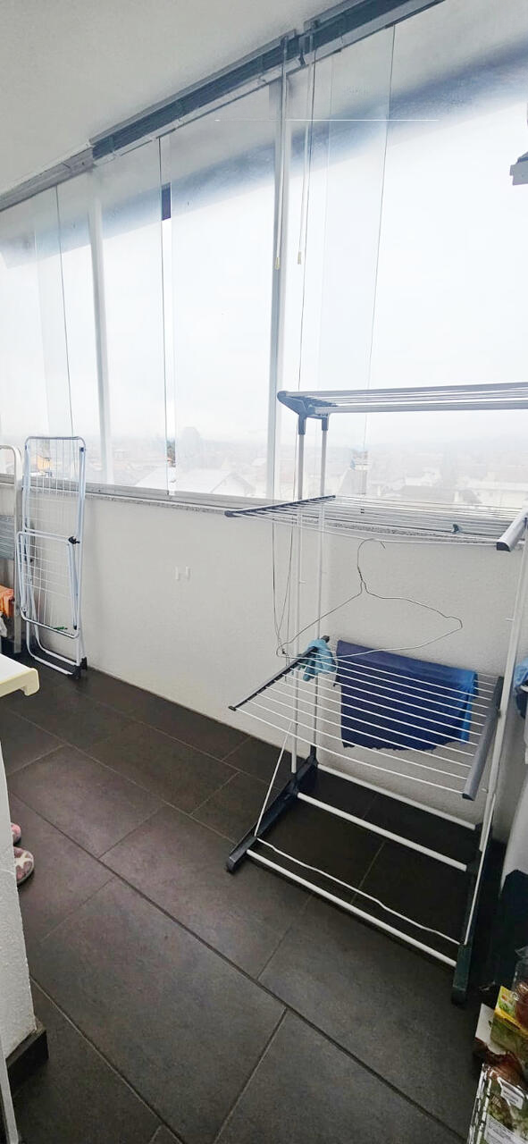 Квартира в Любляне, Словения, 62 м² - фото 9