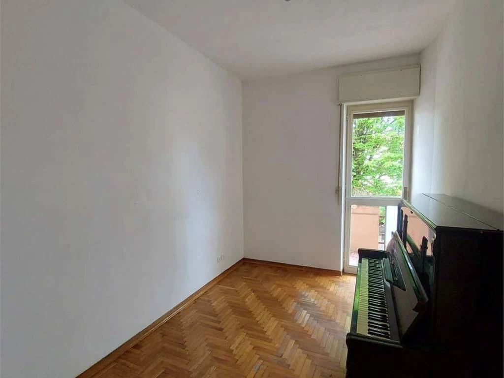 Квартира в Гориции, Италия, 170 м² - фото 10