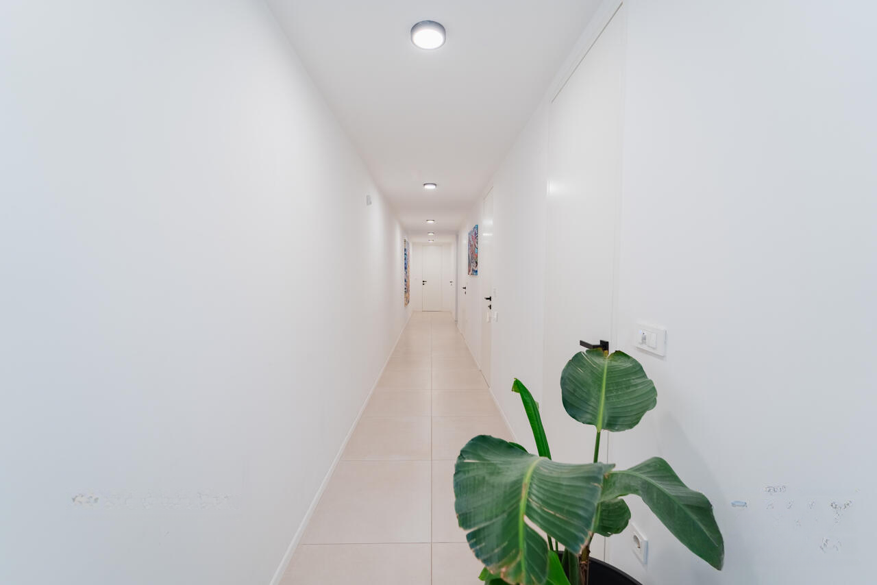Дом в Любляне, Словения, 326 м² - фото 10