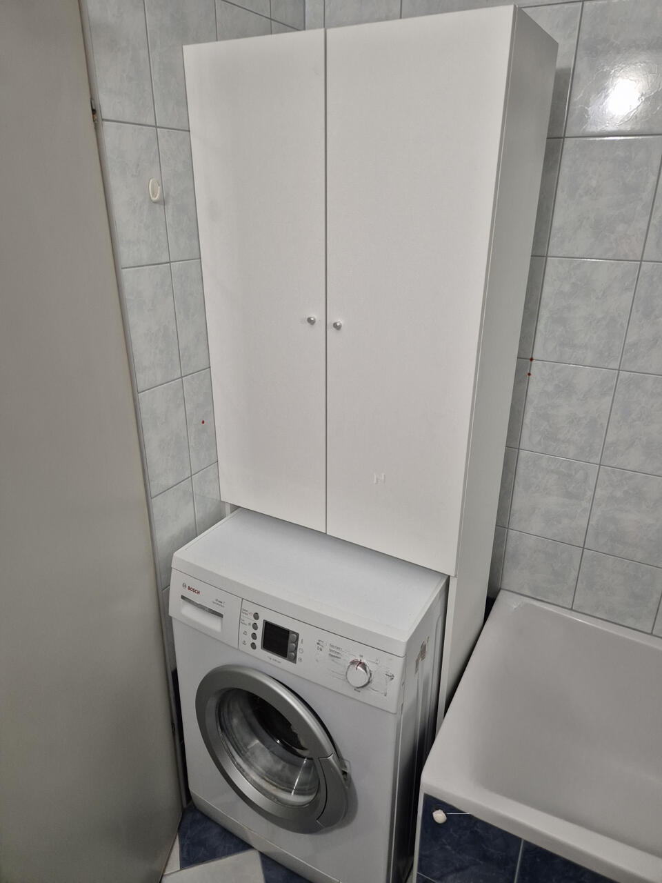 Квартира в Любляне, Словения, 52 м² - фото 10