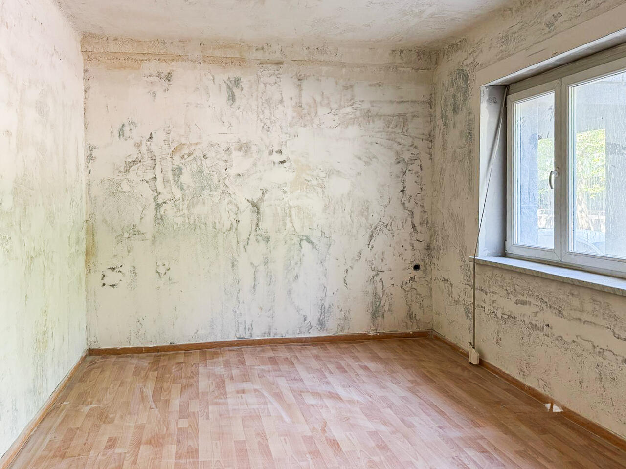 Квартира в Любляне, Словения, 88 м² - фото 10