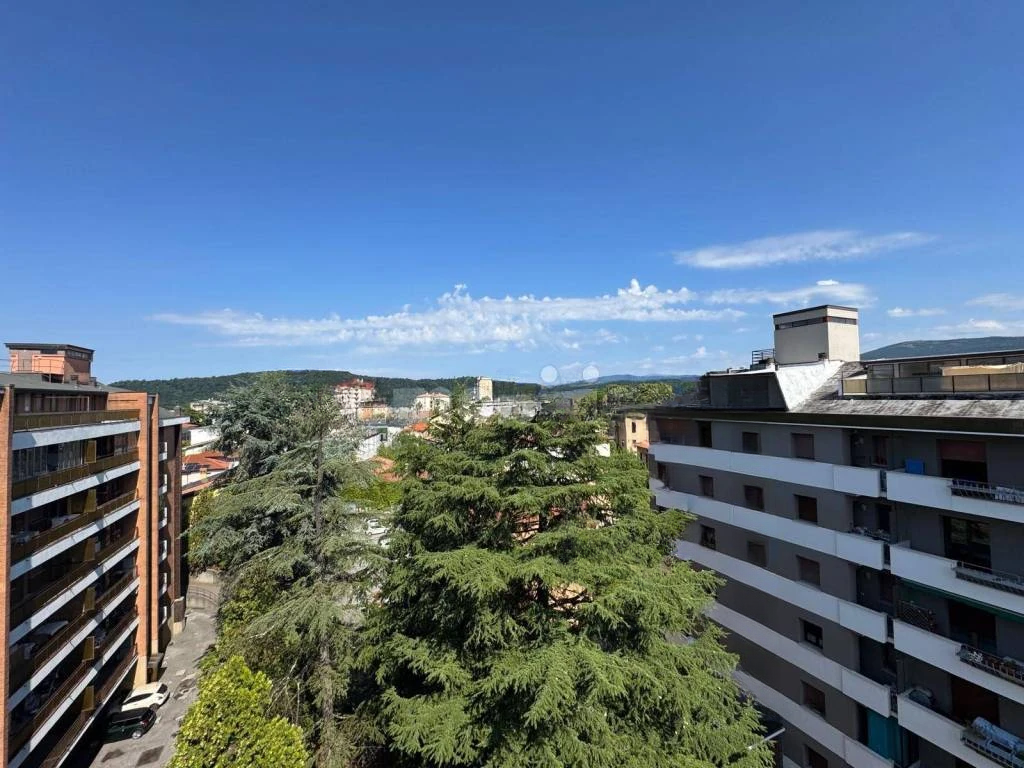 Квартира в Гориции, Италия, 95 м² - фото 10
