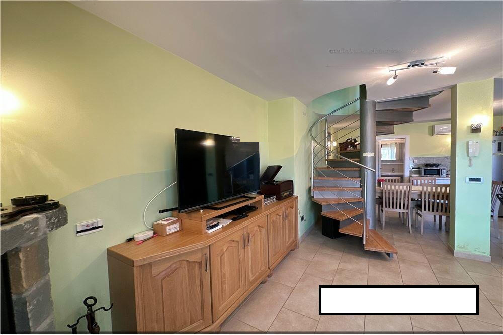 Дом в Портороже, Словения, 134 м² - фото 10