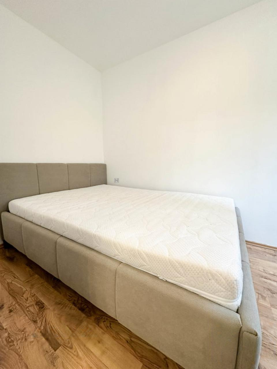 Квартира в Любляне, Словения, 30 м² - фото 10