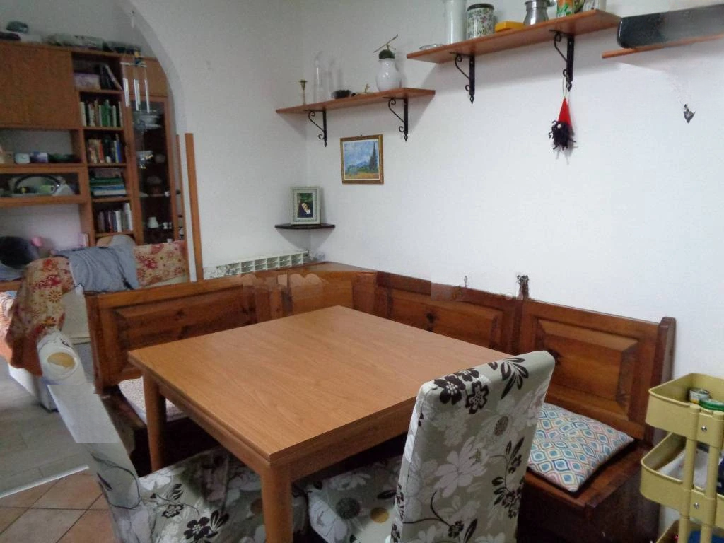 Квартира в Гориции, Италия, 89 м² - фото 10