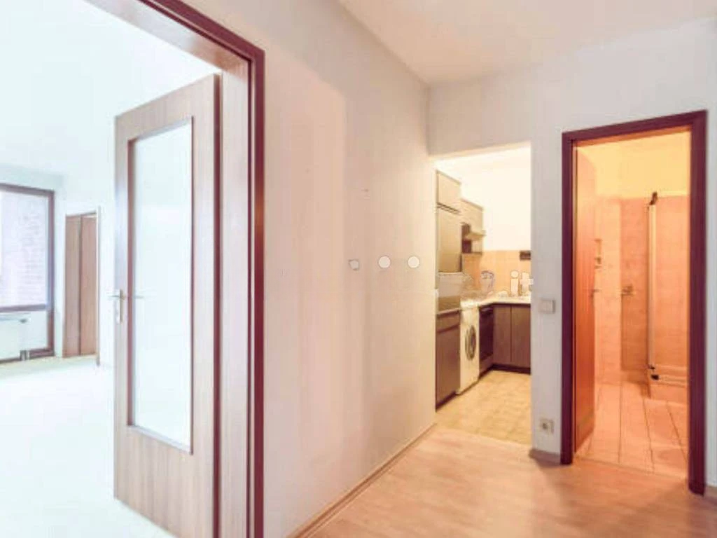 Квартира в Гориции, Италия, 138 м² - фото 10