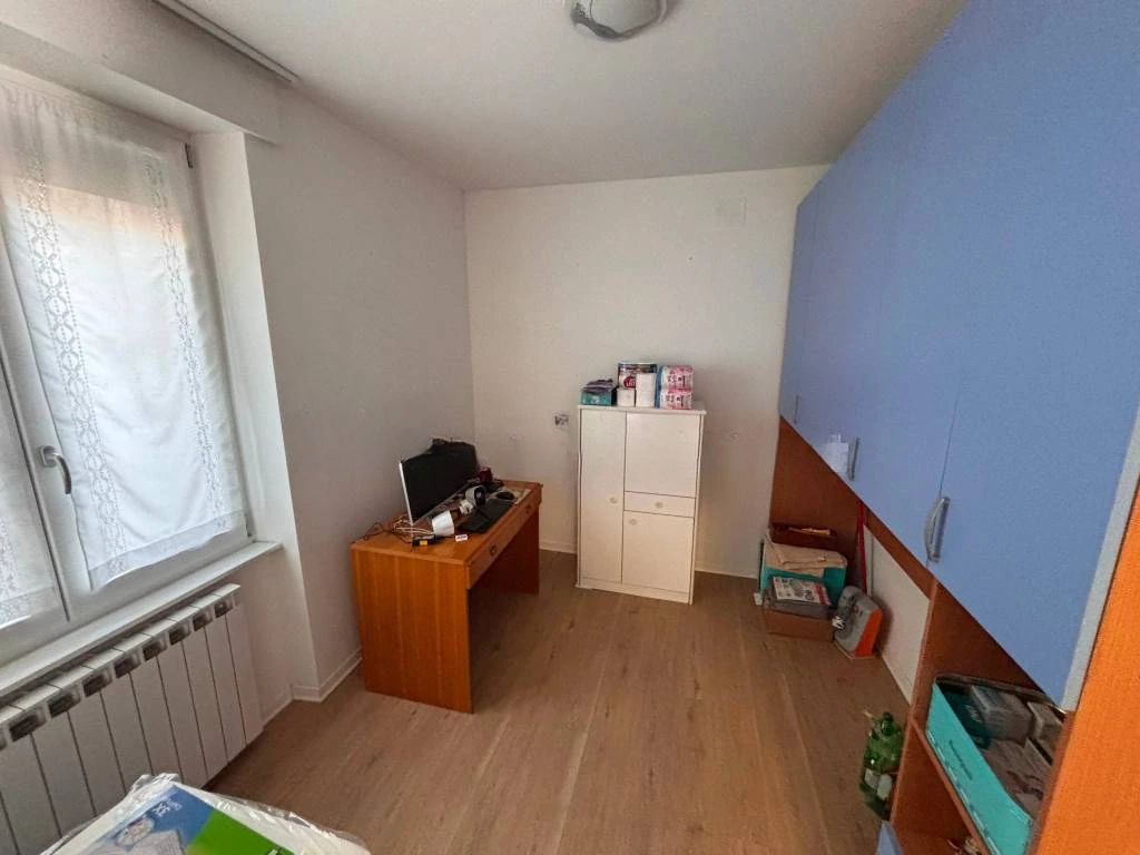 Квартира в Гориции, Италия, 102 м² - фото 10