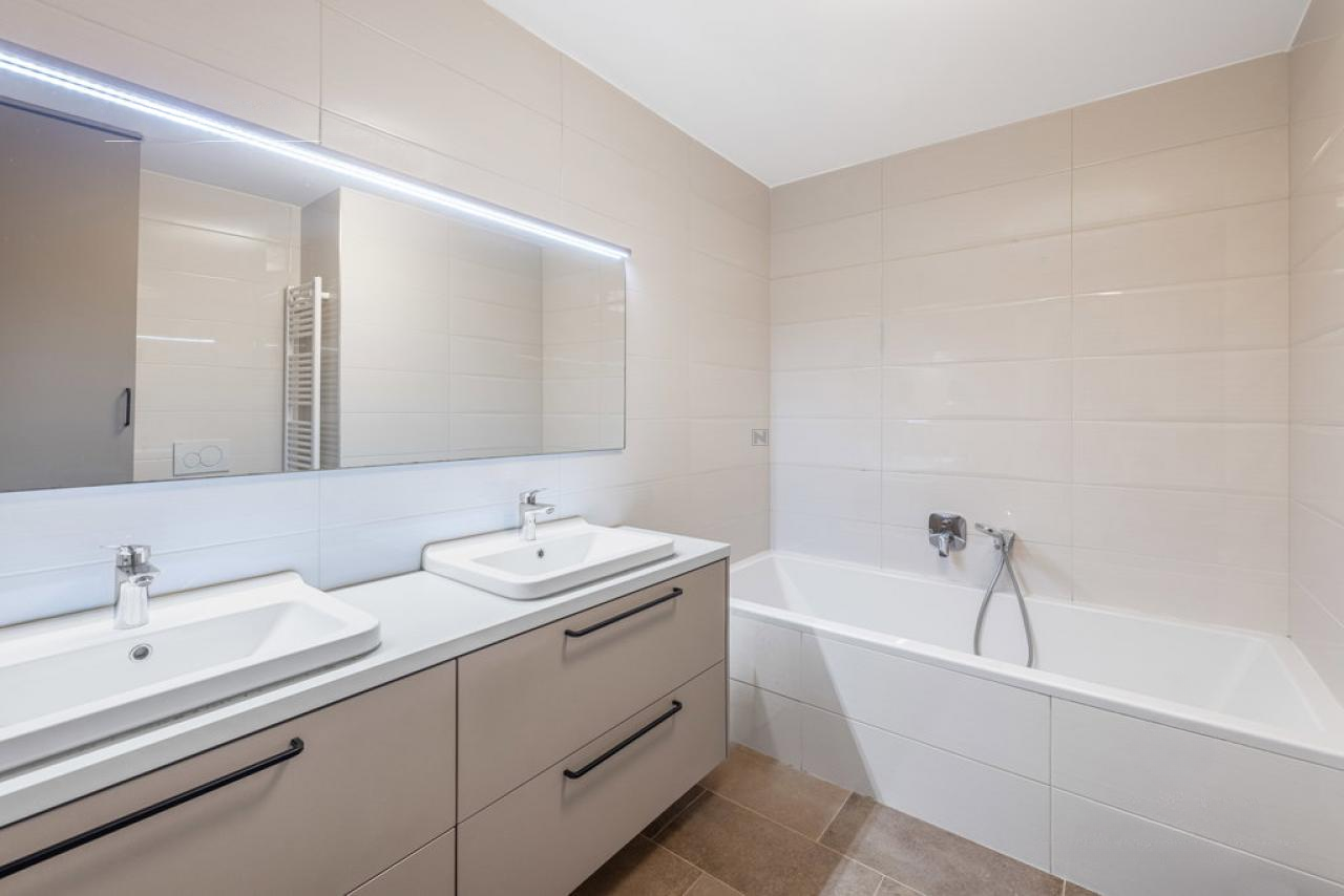 Квартира в Любляне, Словения, 78 м² - фото 10