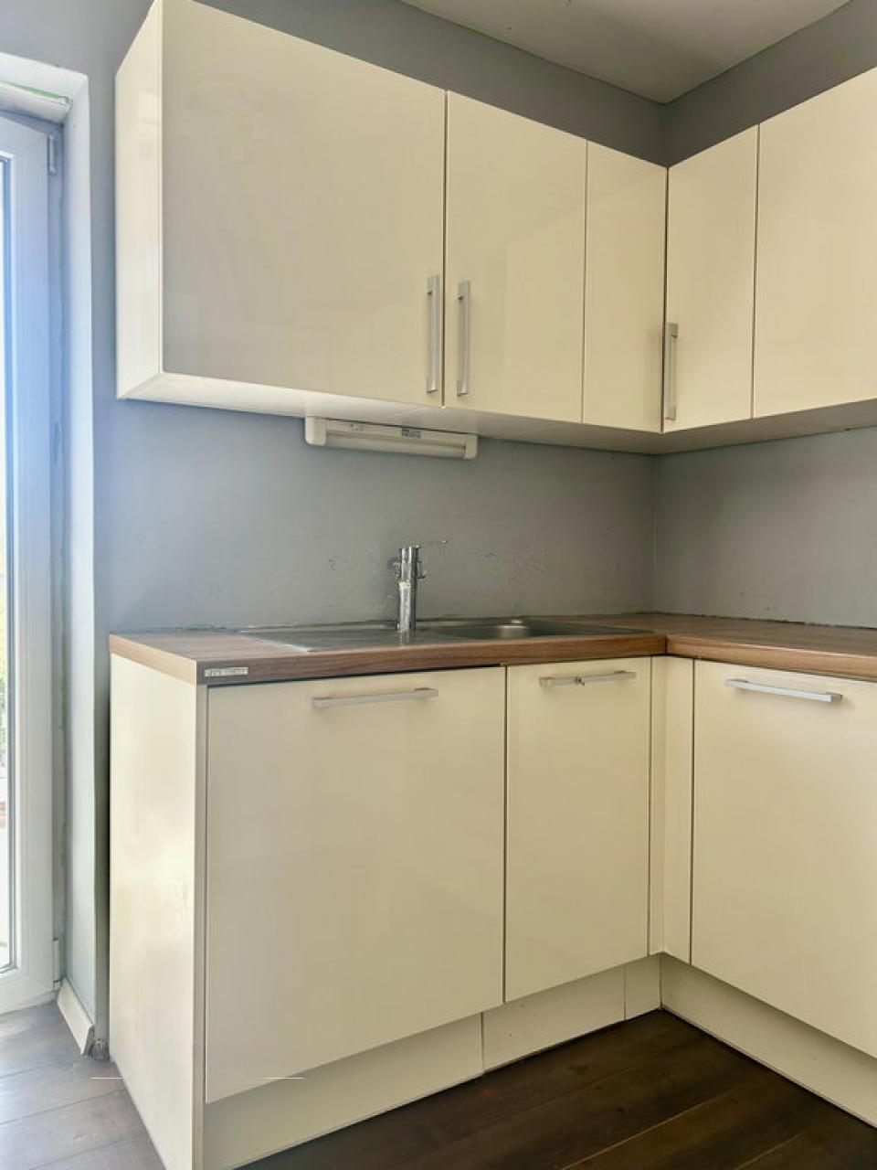 Квартира в Любляне, Словения, 107 м² - фото 11