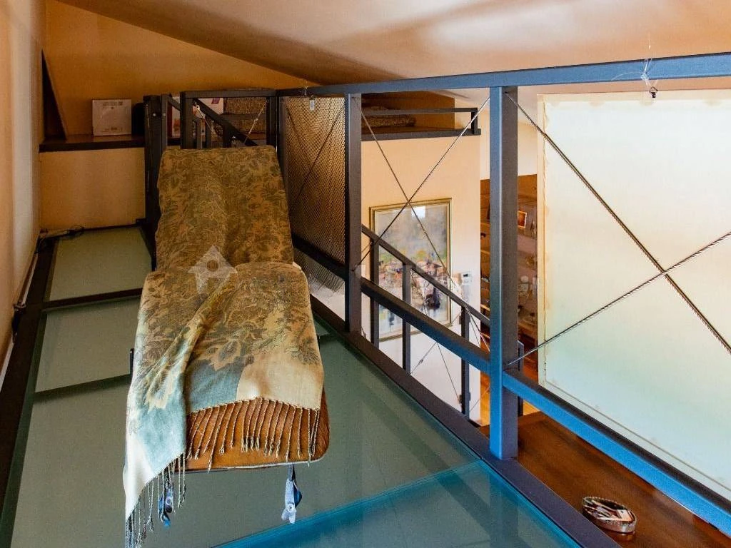 Квартира в Гориции, Италия, 127 м² - фото 11