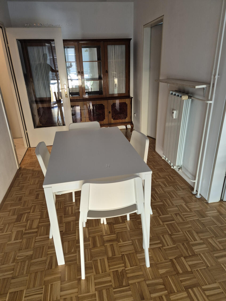 Квартира в Любляне, Словения, 52 м² - фото 11