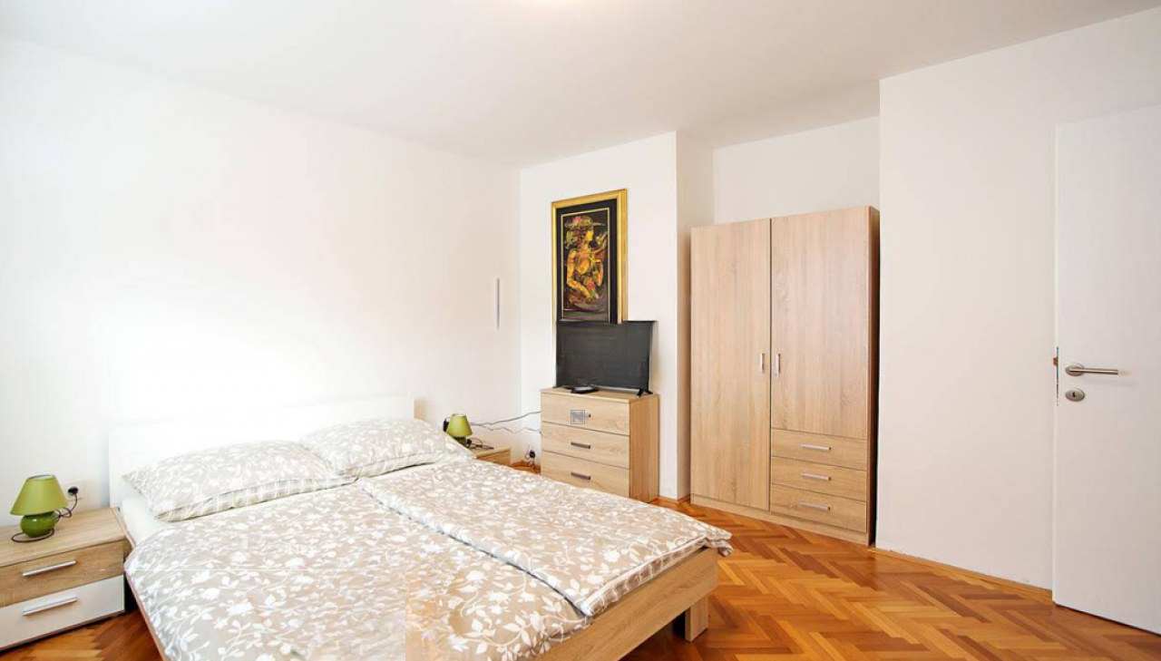 Дом в Любляне, Словения, 240 м² - фото 11
