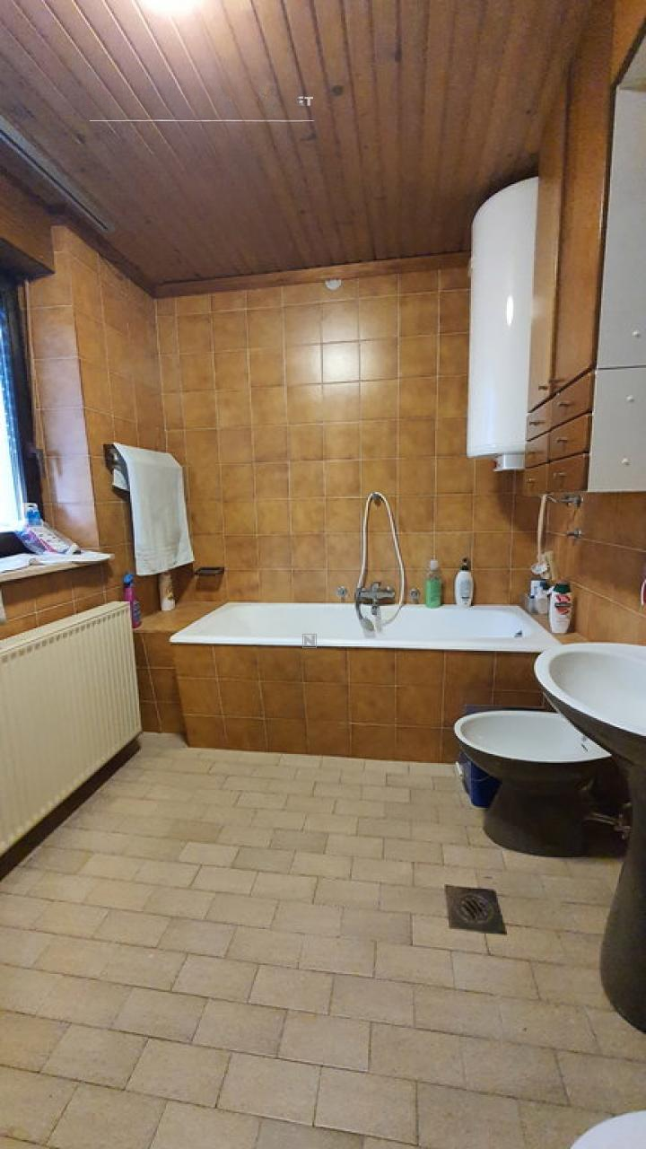 Дом в Любляне, Словения, 223 м² - фото 11