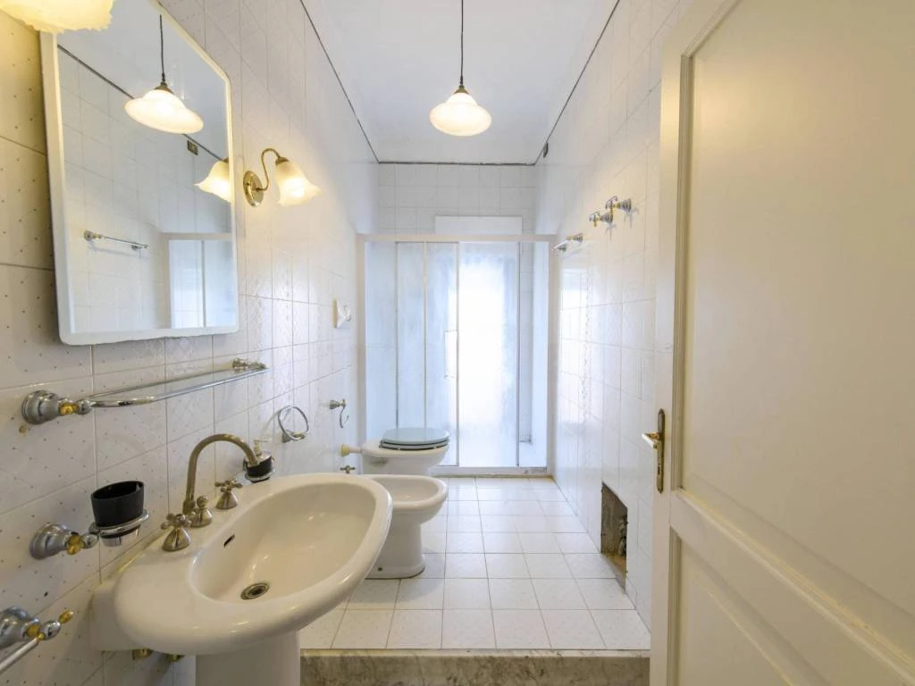 Квартира в Гориции, Италия, 150 м² - фото 11