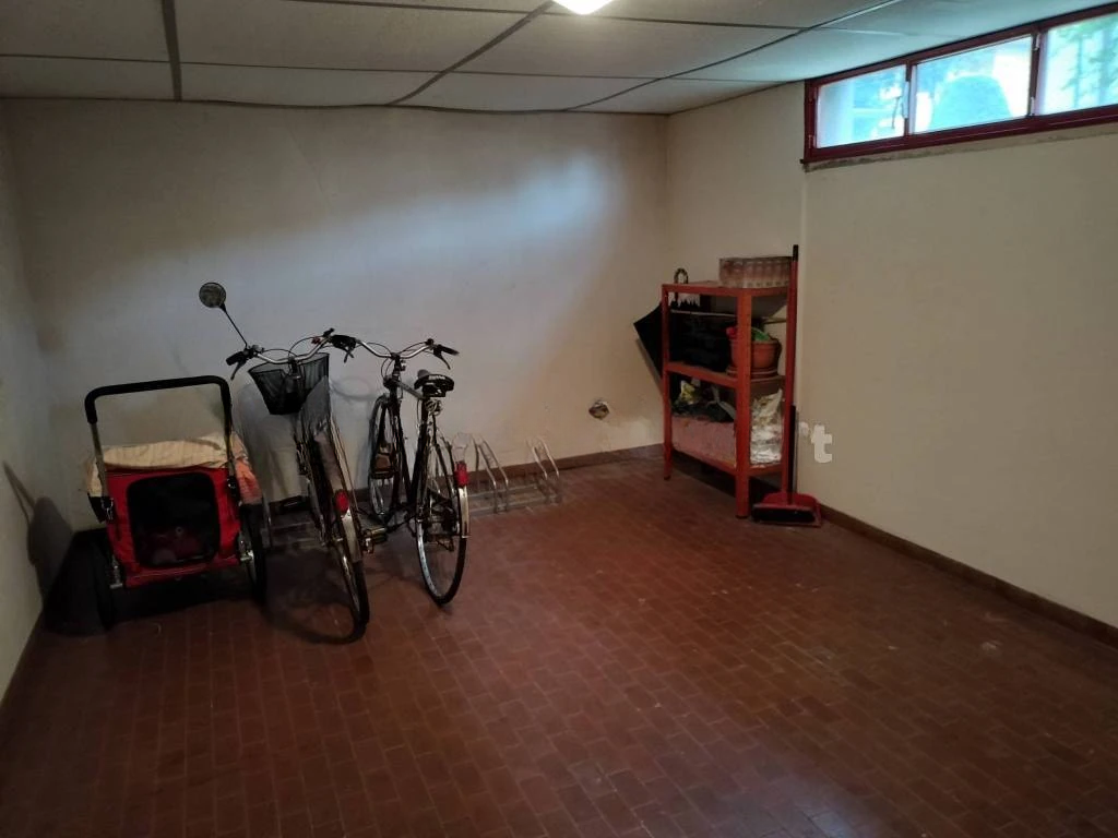 Квартира в Гориции, Италия, 100 м² - фото 11