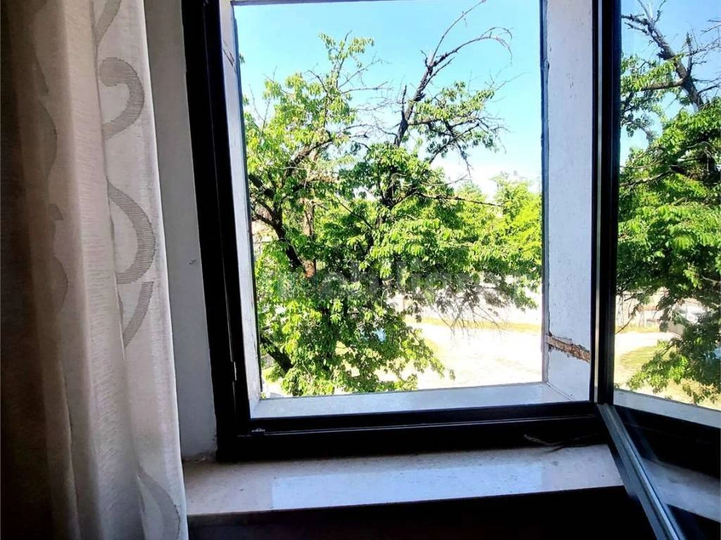 Квартира в Гориции, Италия, 80 м² - фото 11