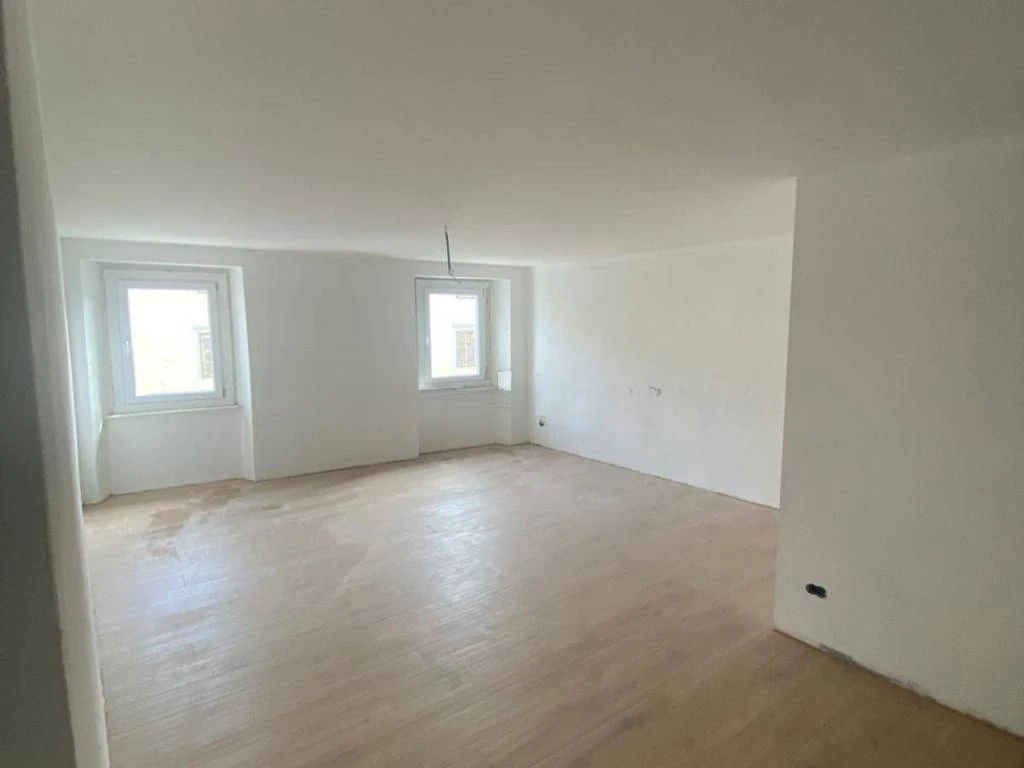 Квартира в Гориции, Италия, 125 м² - фото 11