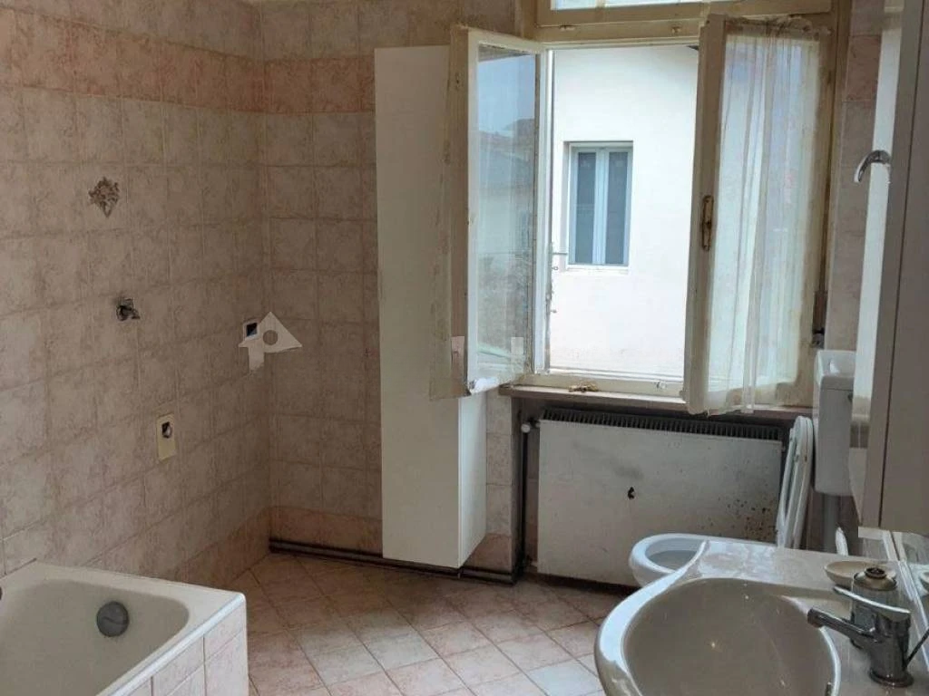 Квартира в Гориции, Италия, 160 м² - фото 10