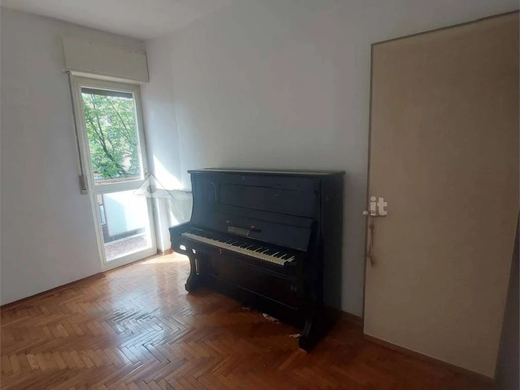 Квартира в Гориции, Италия, 170 м² - фото 11