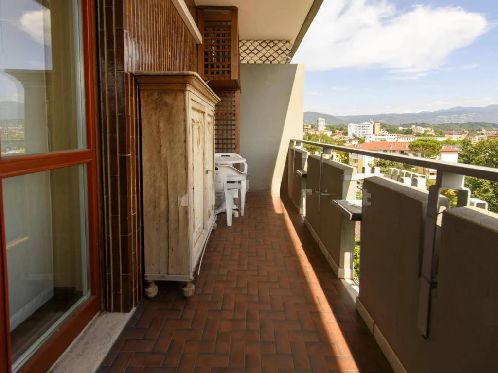 Квартира в Гориции, Италия, 95 м² - фото 11