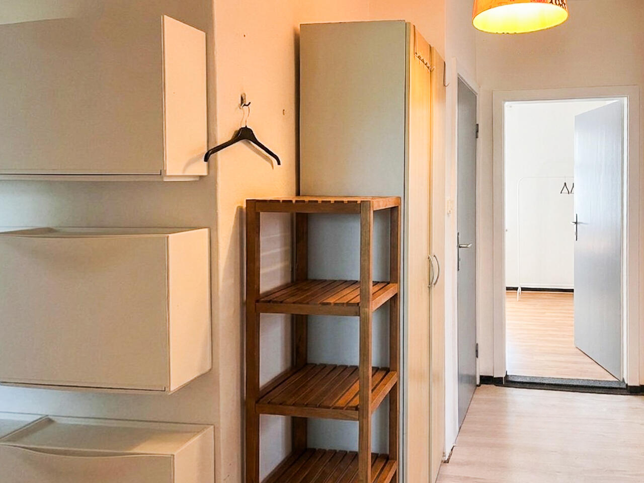 Квартира в Любляне, Словения, 103 м² - фото 11