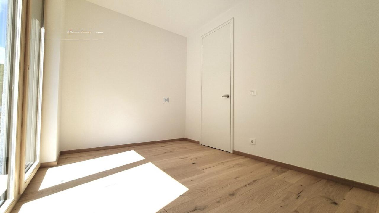 Дом в Любляне, Словения, 224 м² - фото 11
