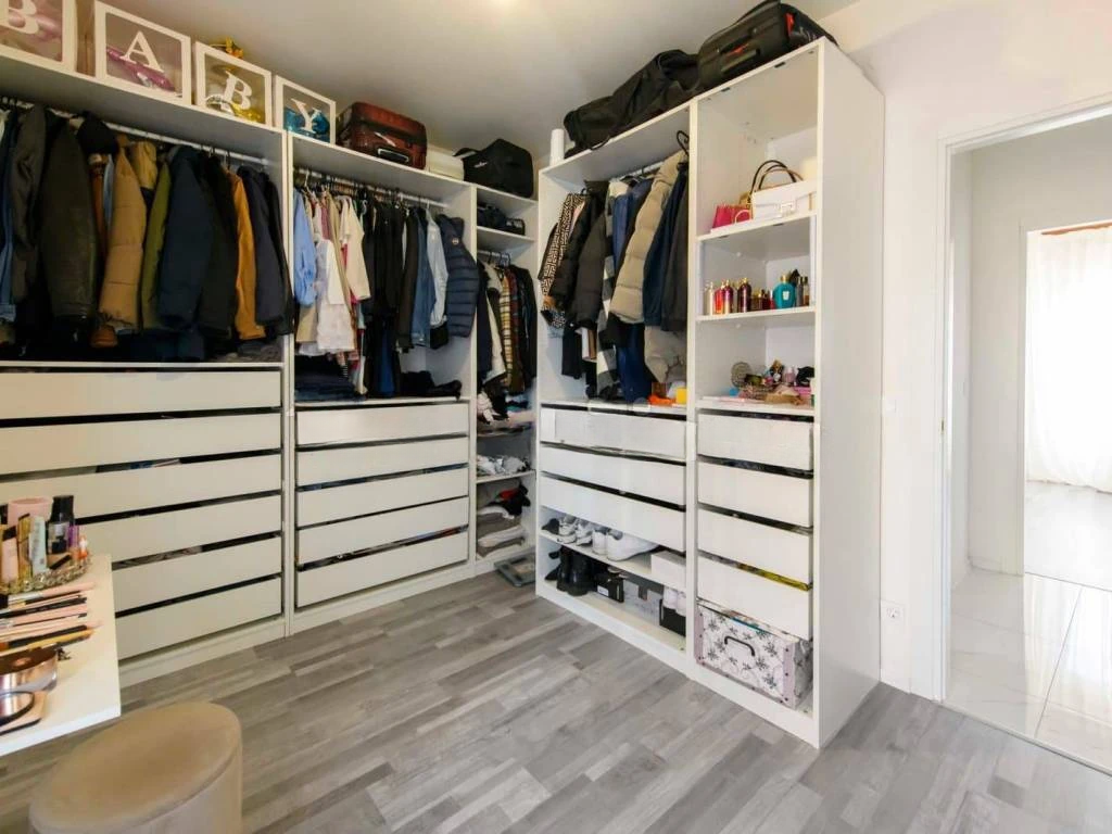 Квартира в Гориции, Италия, 117 м² - фото 11