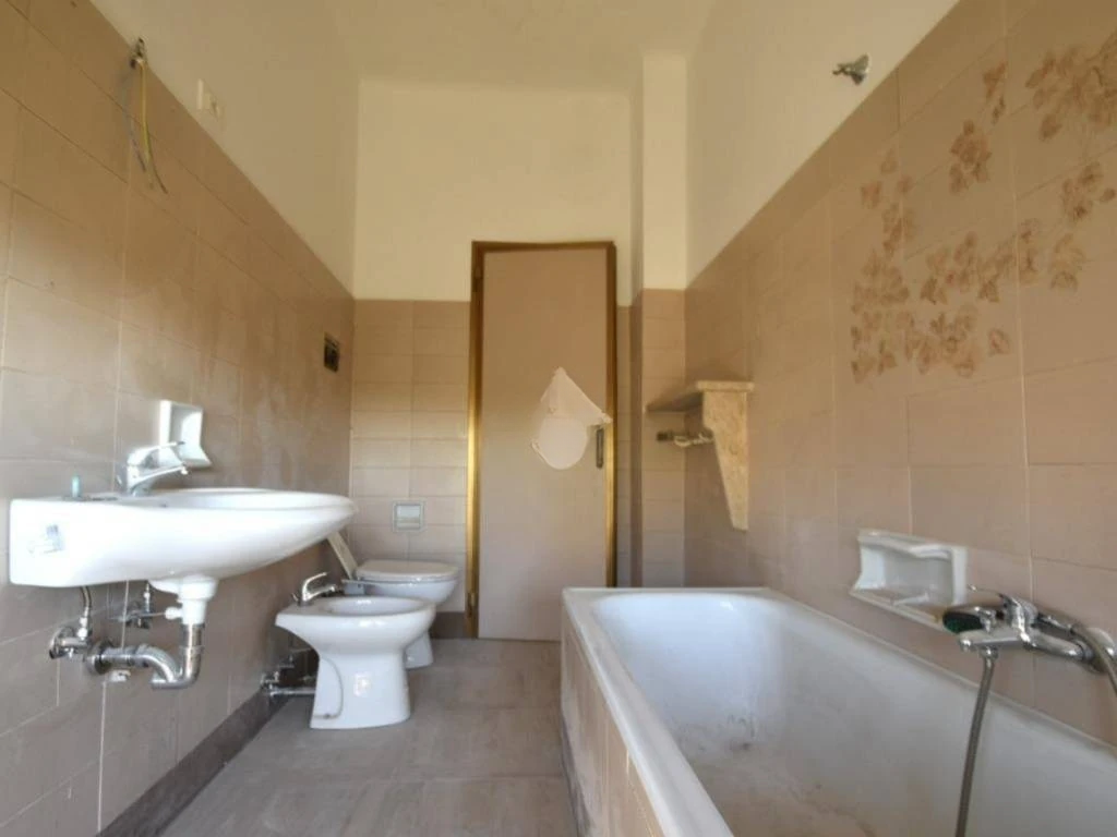 Квартира в Гориции, Италия, 70 м² - фото 11