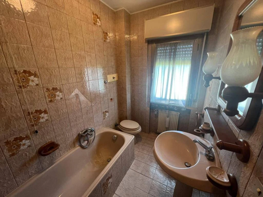 Квартира в Гориции, Италия, 90 м² - фото 11