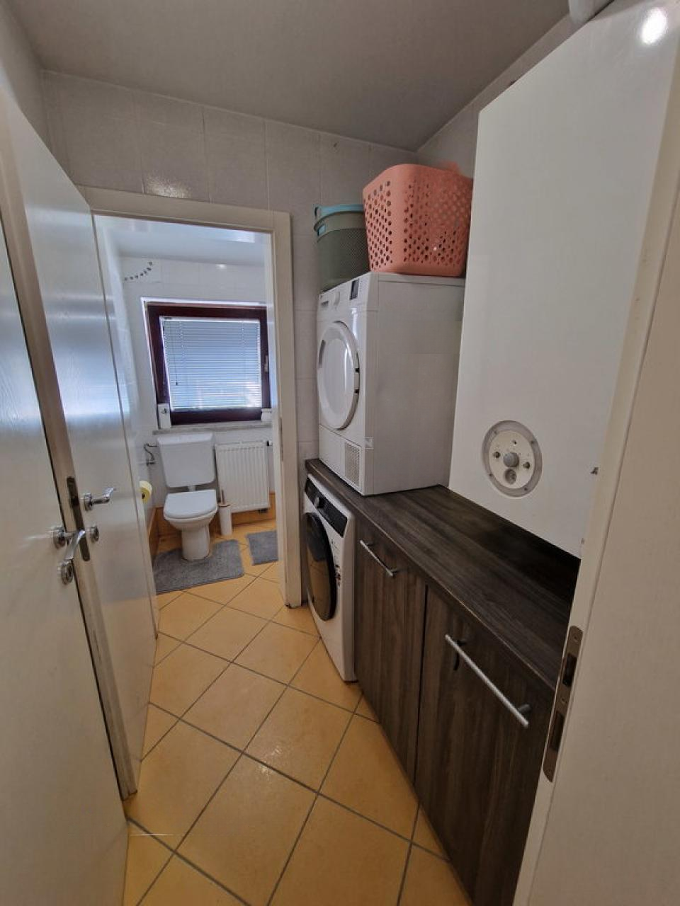 Квартира в Любляне, Словения, 151 м² - фото 11