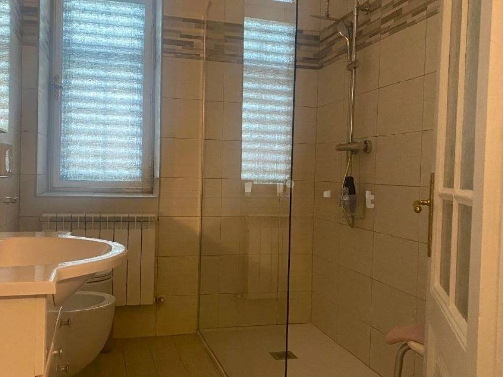 Квартира в Гориции, Италия, 157 м² - фото 11