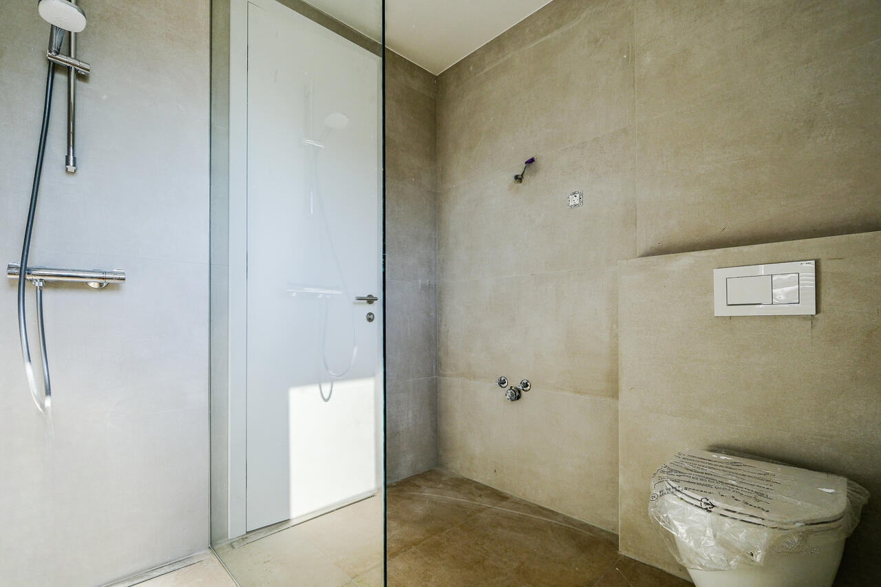 Квартира в Любляне, Словения, 111 м² - фото 11