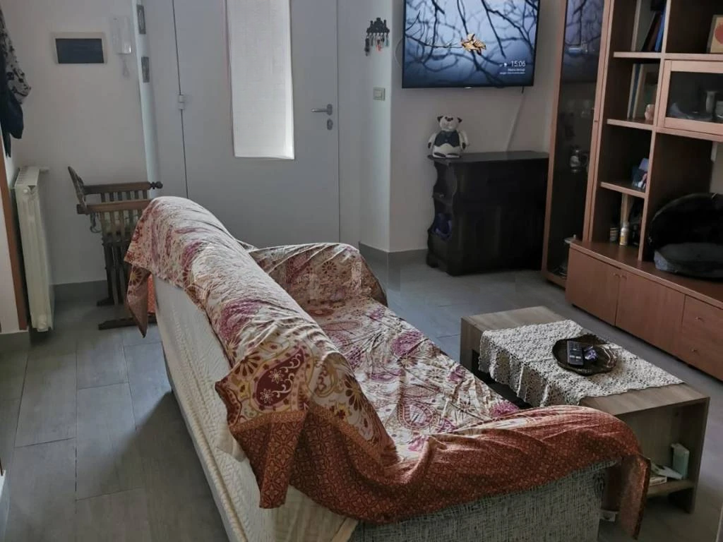 Квартира в Гориции, Италия, 89 м² - фото 11