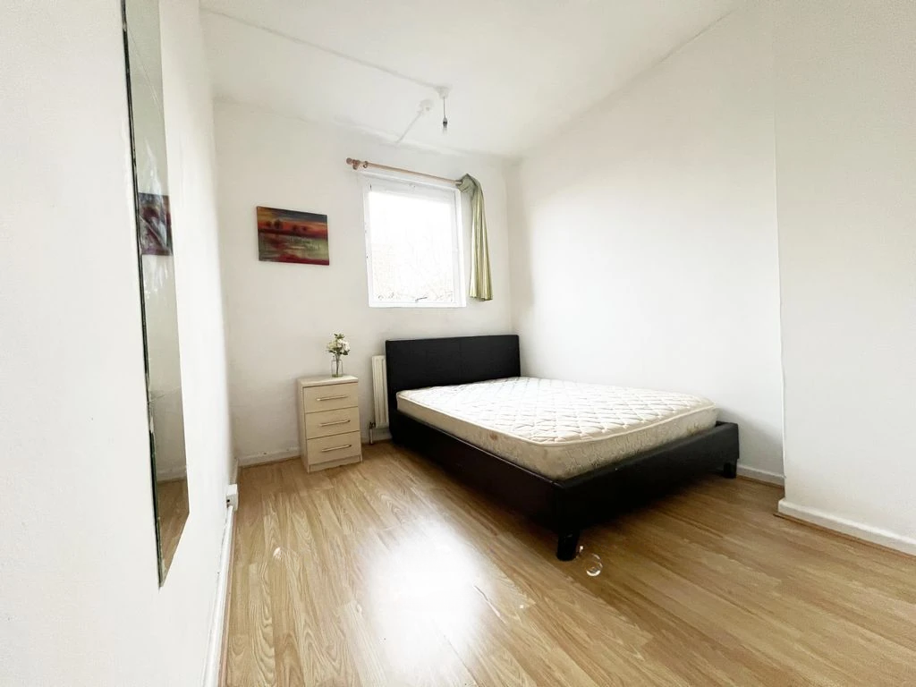 Квартира в Лондоне, Великобритания, 68 м² - фото 11