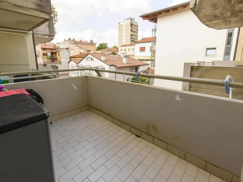 Квартира в Гориции, Италия, 96 м² - фото 11