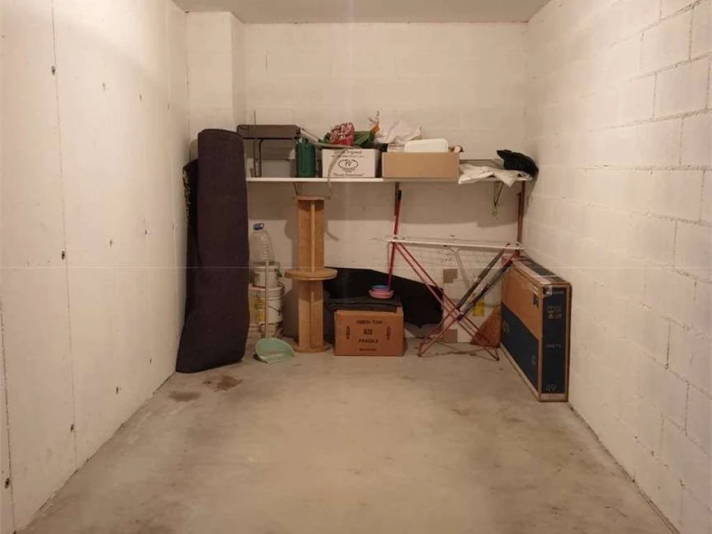 Квартира в Гориции, Италия, 50 м² - фото 11