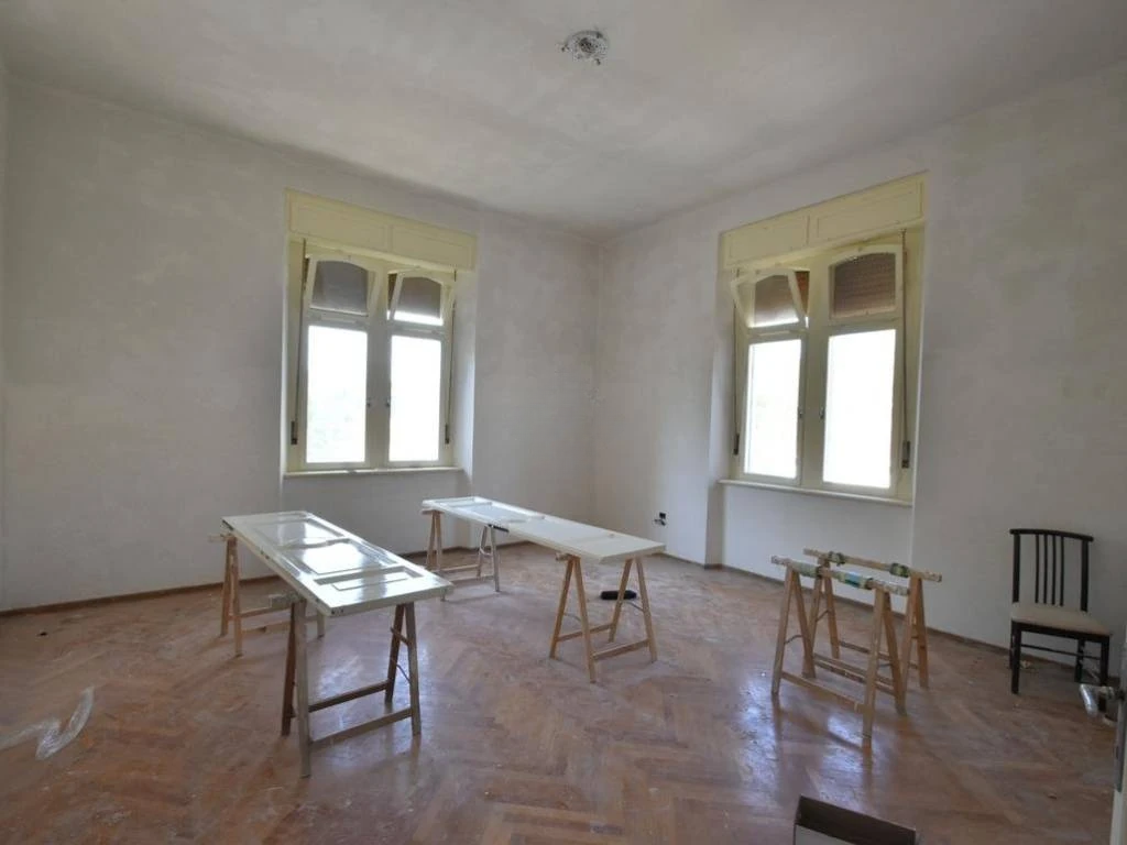 Квартира в Гориции, Италия, 125 м² - фото 11