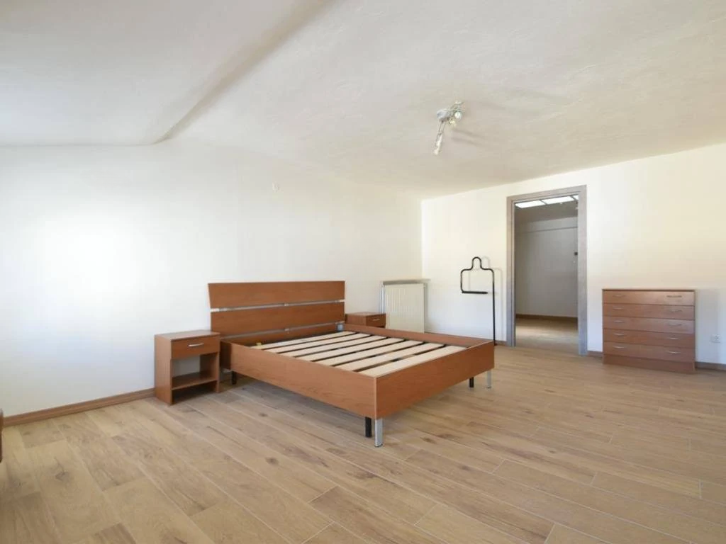 Квартира в Гориции, Италия, 58 м² - фото 11