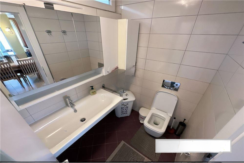 Дом в Портороже, Словения, 134 м² - фото 11