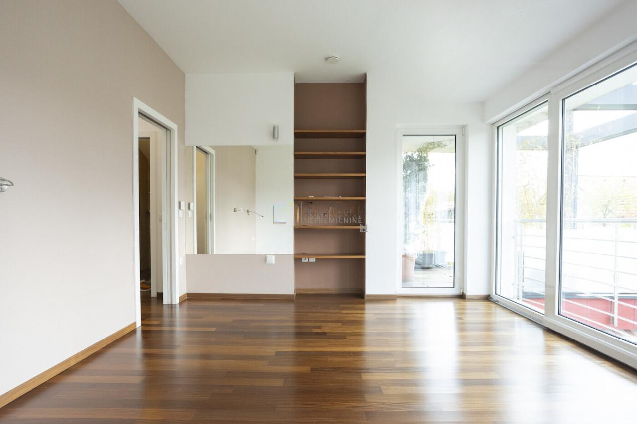 Дом в Любляне, Словения, 388 м² - фото 11