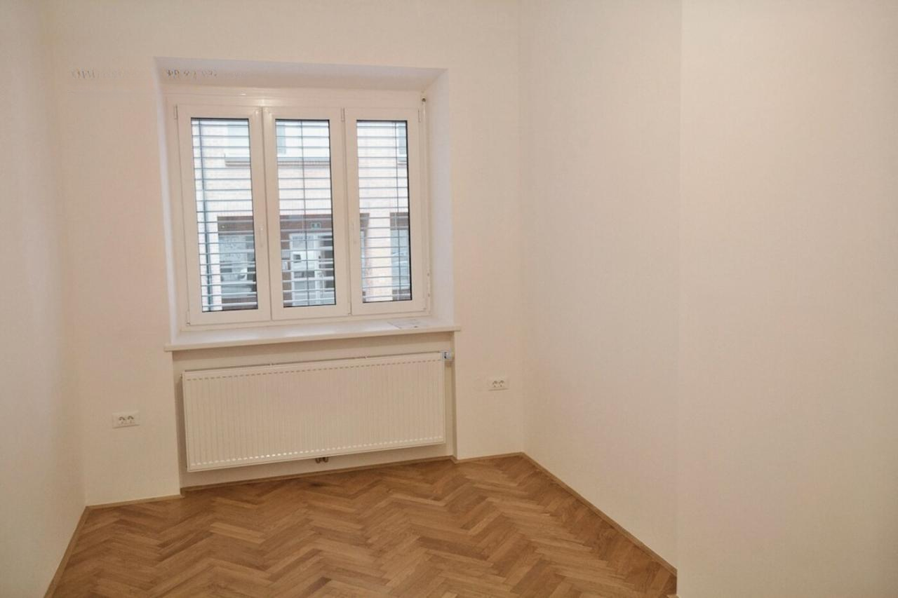 Квартира в Любляне, Словения, 70 м² - фото 11