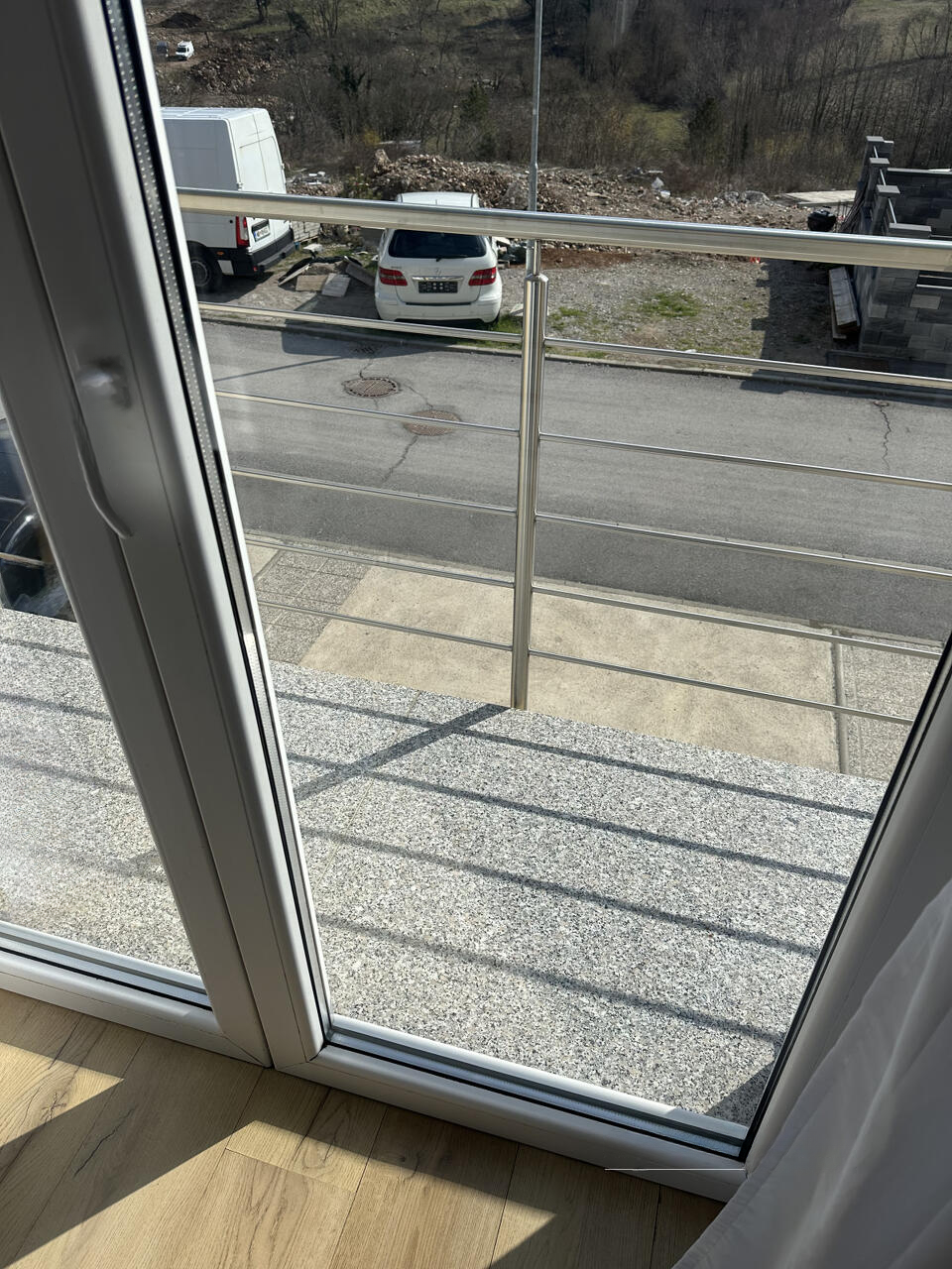 Квартира в Сежане, Словения, 76 м² - фото 11