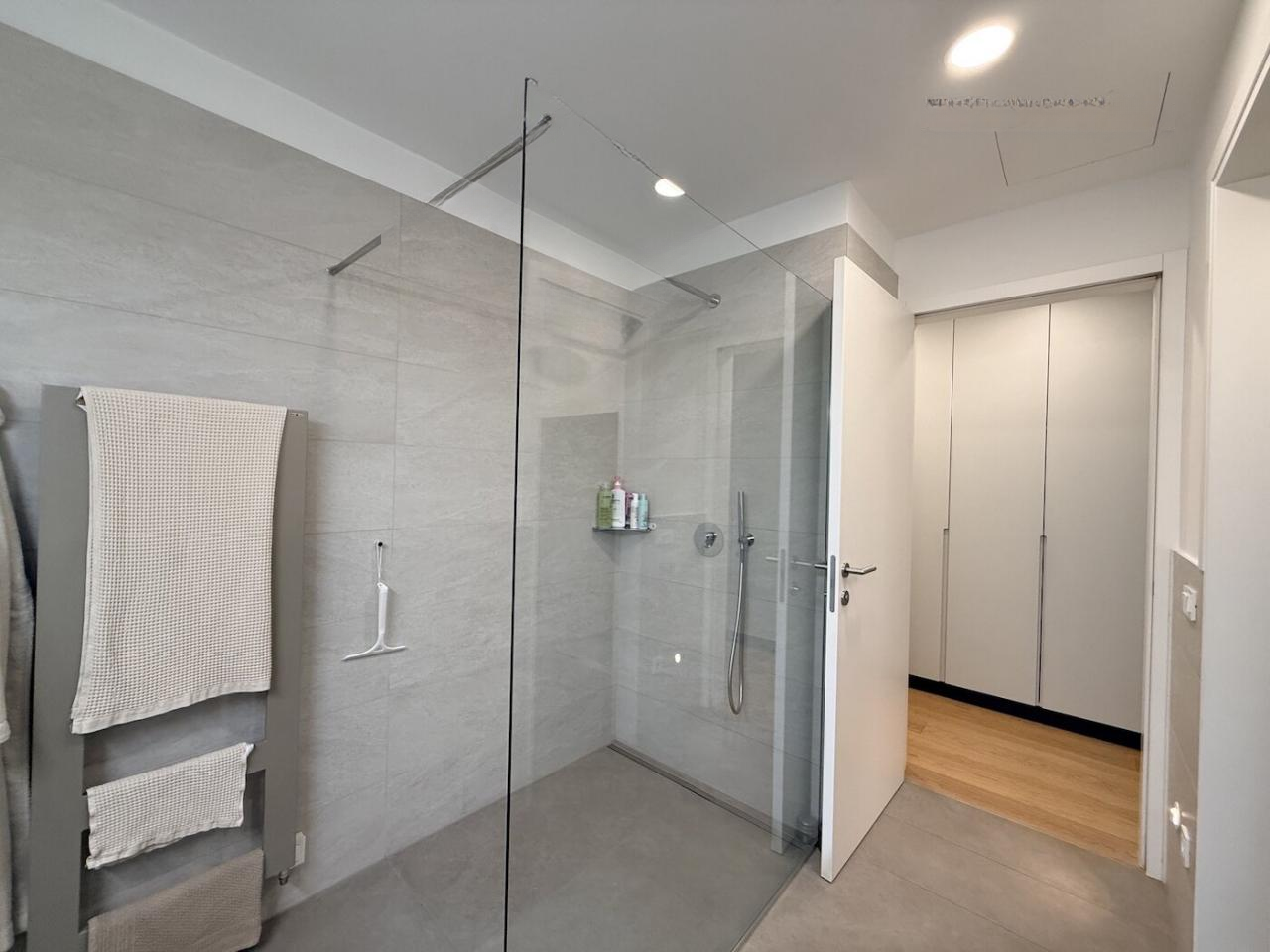 Квартира в Любляне, Словения, 74 м² - фото 11