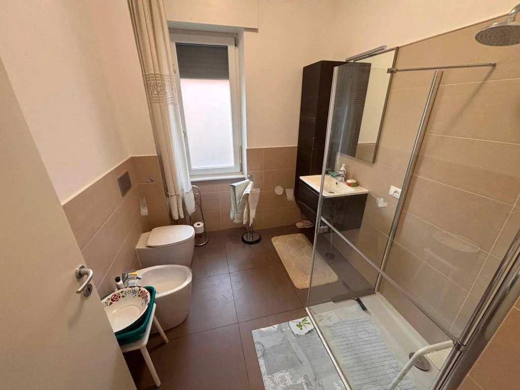 Квартира в Гориции, Италия, 102 м² - фото 11