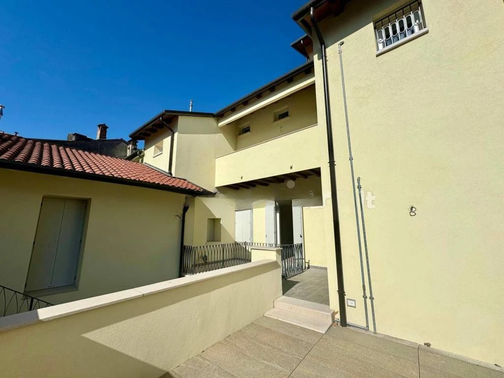Квартира в Гориции, Италия, 61 м² - фото 11