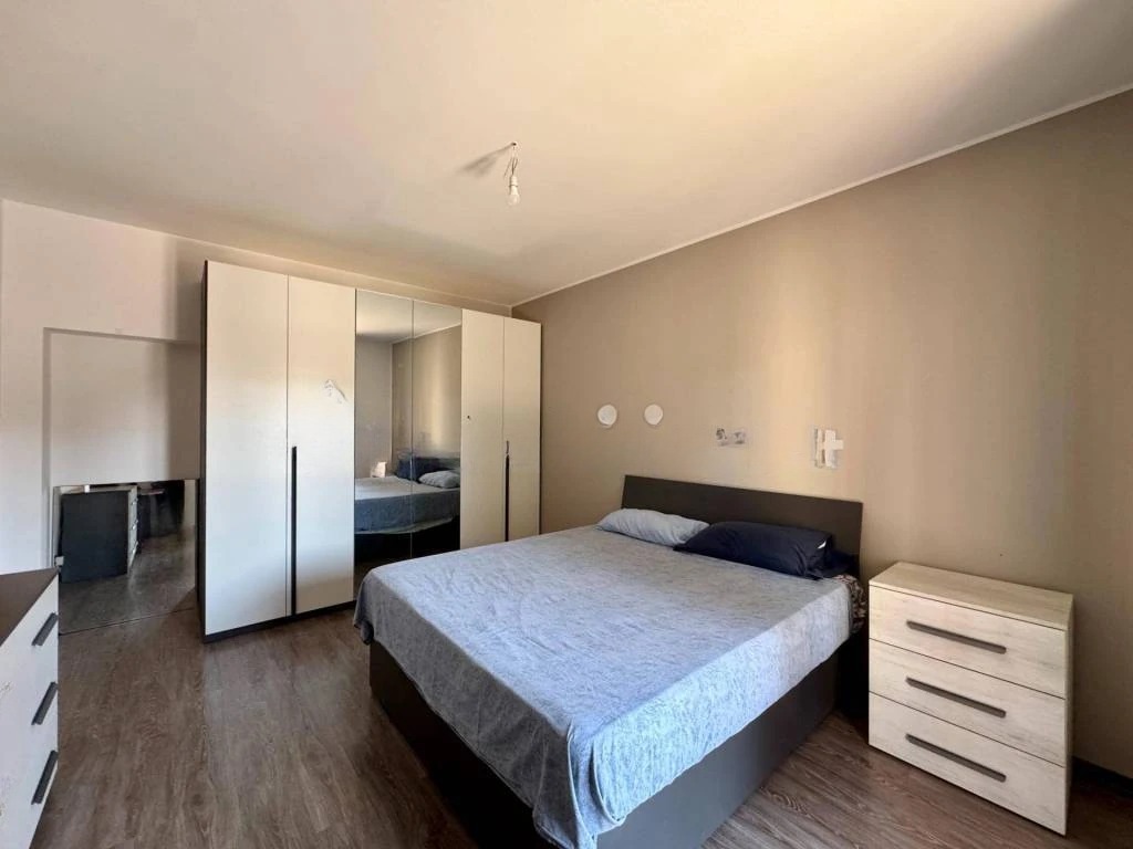Квартира в Гориции, Италия, 128 м² - фото 11