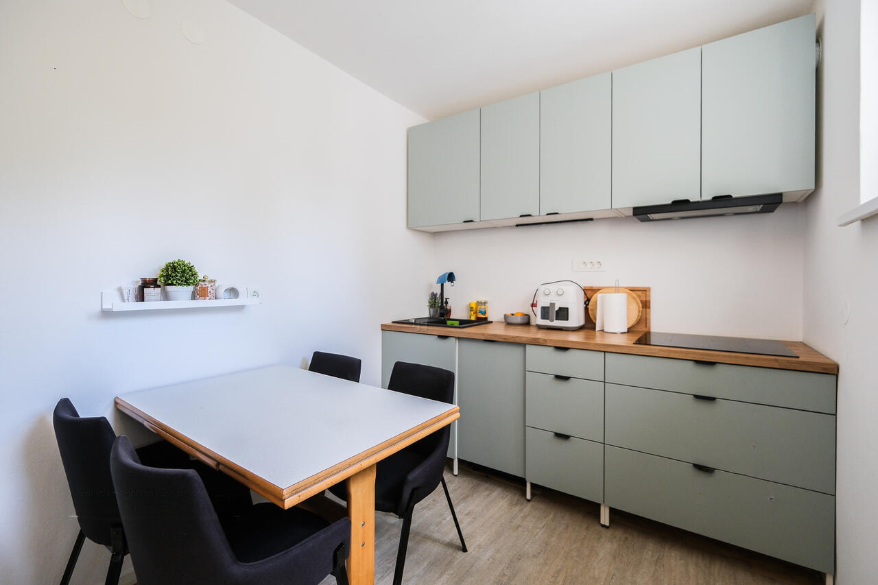 Квартира в Любляне, Словения, 53 м² - фото 11