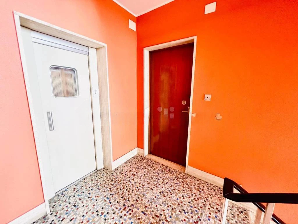 Квартира в Гориции, Италия, 107 м² - фото 12