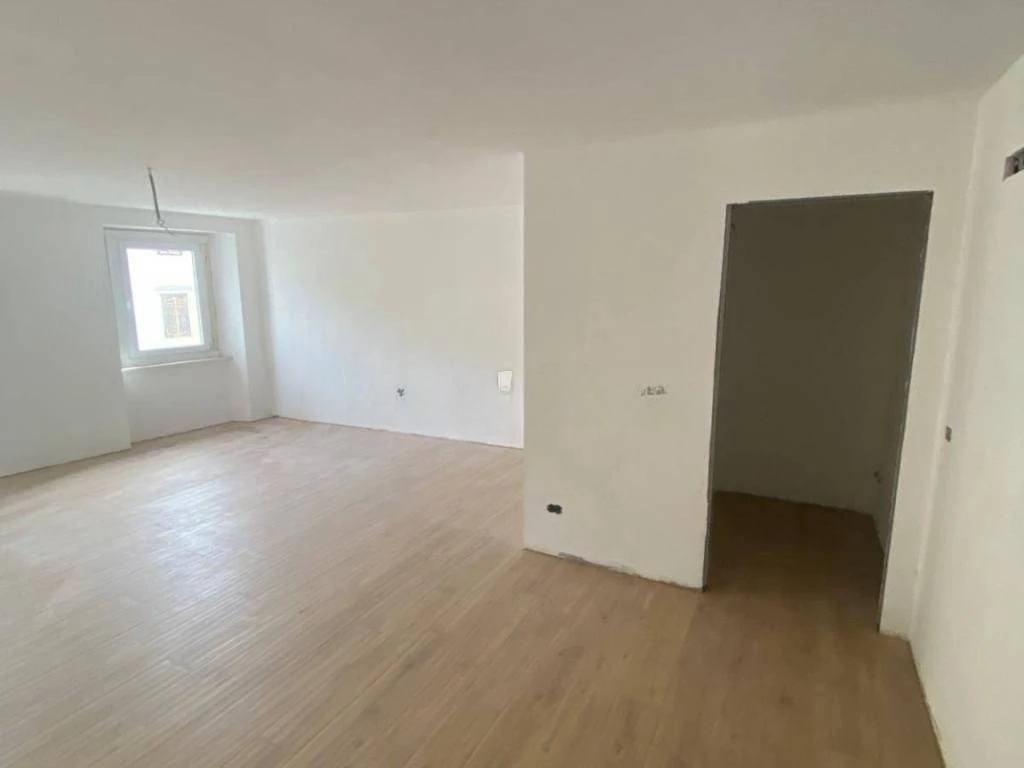 Квартира в Гориции, Италия, 125 м² - фото 12